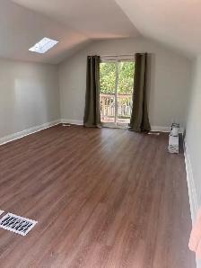 Apartment for rent - Photo 2