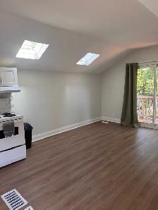 Apartment for rent - Photo 3
