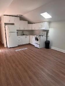 Apartment for rent - Photo 4