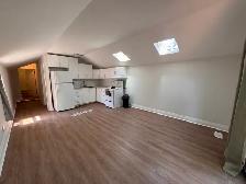 Apartment for rent - Photo 5