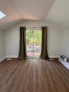 Apartment for rent - Photo 6