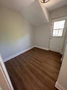 Apartment for rent - Photo 7