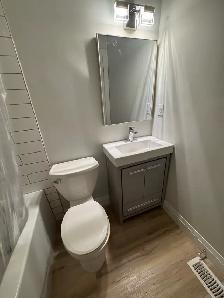 Apartment for rent - Photo 8