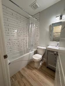 Apartment for rent - Photo 9