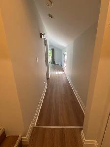 Apartment for rent - Photo 10