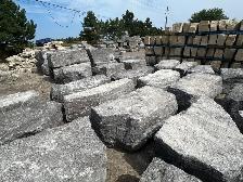 Natural Stone Steps - Large Stock - Photo 6