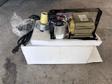 Lampes Halogènes (12) de cultures 1000W neuves 115$ch, livrées - Photo 2