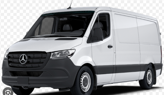 Hiring G drivers