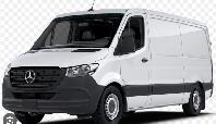 Hiring G drivers
