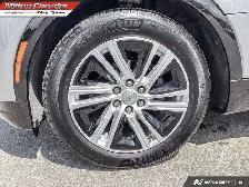 2024 Cadillac Lyriq LEATHER| REMOTE START| NAVIGATION| HEATED SE - Photo 6