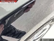 2024 Cadillac Lyriq LEATHER| REMOTE START| NAVIGATION| HEATED SE - Photo 7