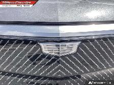 2024 Cadillac Lyriq LEATHER| REMOTE START| NAVIGATION| HEATED SE - Photo 9