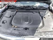 2024 Cadillac Lyriq LEATHER| REMOTE START| NAVIGATION| HEATED SE - Photo 10