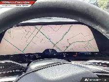 2024 Cadillac Lyriq LEATHER| REMOTE START| NAVIGATION| HEATED SE - Photo 15