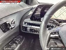 2024 Cadillac Lyriq LEATHER| REMOTE START| NAVIGATION| HEATED SE - Photo 17
