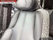 2024 Cadillac Lyriq LEATHER| REMOTE START| NAVIGATION| HEATED SE - Photo 20