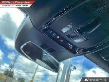 2024 Cadillac Lyriq LEATHER| REMOTE START| NAVIGATION| HEATED SE - Photo 21