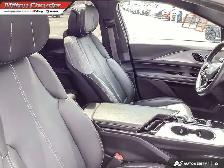 2024 Cadillac Lyriq LEATHER| REMOTE START| NAVIGATION| HEATED SE - Photo 22