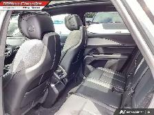 2024 Cadillac Lyriq LEATHER| REMOTE START| NAVIGATION| HEATED SE - Photo 23
