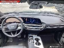 2024 Cadillac Lyriq LEATHER| REMOTE START| NAVIGATION| HEATED SE - Photo 24