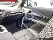 2024 Cadillac Lyriq LEATHER| REMOTE START| NAVIGATION| HEATED SE - Photo 25