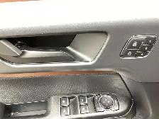 2024 Ford Bronco Sport OUTER BANKS | LEATHER| NAVIGATION - Photo 14
