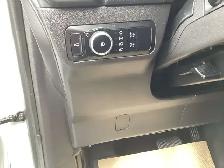 2024 Ford Bronco Sport OUTER BANKS | LEATHER| NAVIGATION - Photo 15