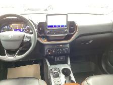 2024 Ford Bronco Sport OUTER BANKS | LEATHER| NAVIGATION - Photo 18