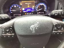 2024 Ford Bronco Sport OUTER BANKS | LEATHER| NAVIGATION - Photo 19