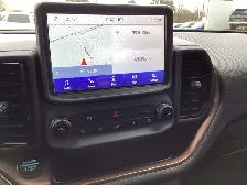 2024 Ford Bronco Sport OUTER BANKS | LEATHER| NAVIGATION - Photo 20