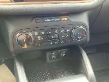 2024 Ford Bronco Sport OUTER BANKS | LEATHER| NAVIGATION - Photo 21