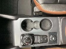 2024 Ford Bronco Sport OUTER BANKS | LEATHER| NAVIGATION - Photo 22