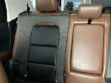 2024 Ford Bronco Sport OUTER BANKS | LEATHER| NAVIGATION - Photo 23