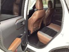 2024 Ford Bronco Sport OUTER BANKS | LEATHER| NAVIGATION - Photo 24