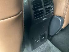 2024 Ford Bronco Sport OUTER BANKS | LEATHER| NAVIGATION - Photo 26