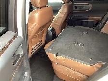2024 Ford Bronco Sport OUTER BANKS | LEATHER| NAVIGATION - Photo 27
