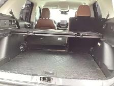 2024 Ford Bronco Sport OUTER BANKS | LEATHER| NAVIGATION - Photo 28