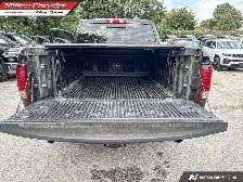 2018 Ram 1500 SPORT CREW 4X4, HEMI, ROOF, RAMBOX, NAV - Photo 12