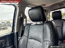 2018 Ram 1500 SPORT CREW 4X4, HEMI, ROOF, RAMBOX, NAV - Photo 20