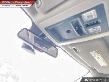 2018 Ram 1500 SPORT CREW 4X4, HEMI, ROOF, RAMBOX, NAV - Photo 21