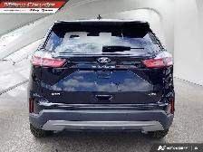 2023 Ford Edge SEL AWD| LEATHER - Photo 5