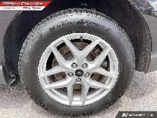 2023 Ford Edge SEL AWD| LEATHER - Photo 6