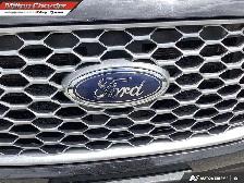 2023 Ford Edge SEL AWD| LEATHER - Photo 9