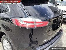 2023 Ford Edge SEL AWD| LEATHER - Photo 11