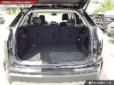 2023 Ford Edge SEL AWD| LEATHER - Photo 12