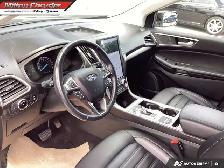 2023 Ford Edge SEL AWD| LEATHER - Photo 13