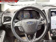 2023 Ford Edge SEL AWD| LEATHER - Photo 14