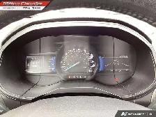 2023 Ford Edge SEL AWD| LEATHER - Photo 15