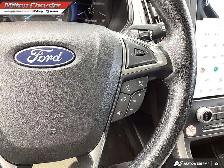 2023 Ford Edge SEL AWD| LEATHER - Photo 16