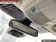 2023 Ford Edge SEL AWD| LEATHER - Photo 18